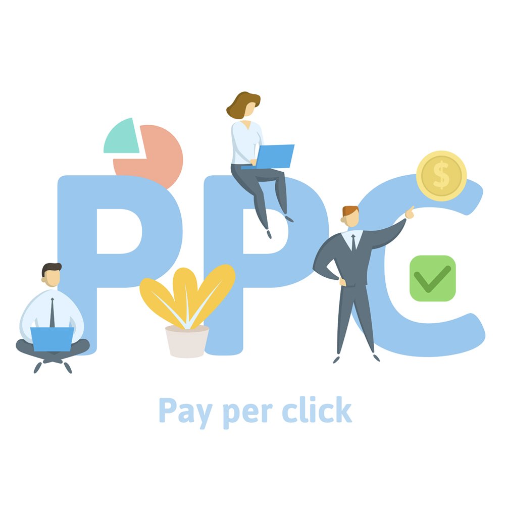 CalienteContent.es PPC