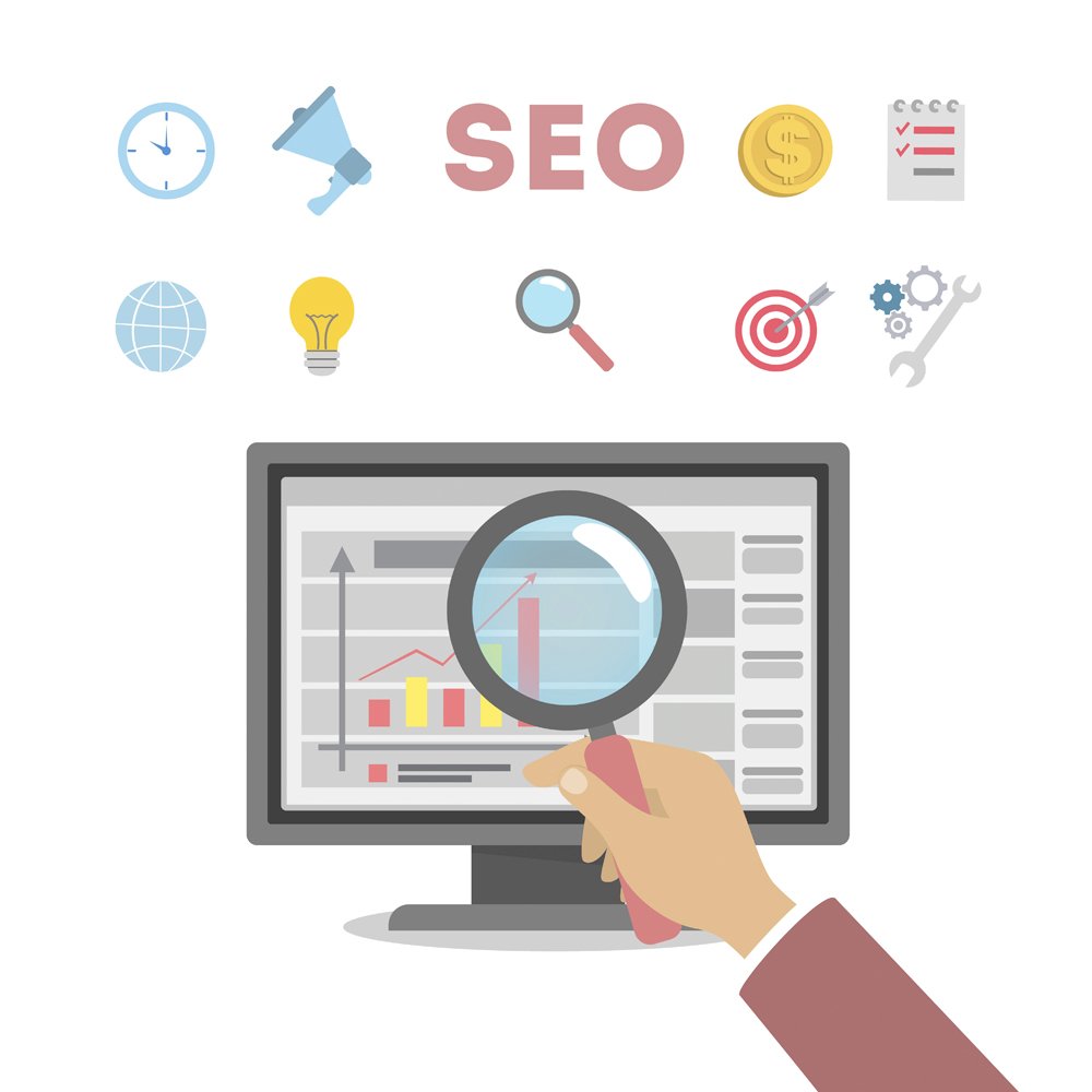 CalienteContent.es SEO