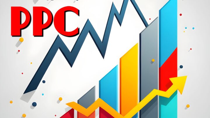 CalienteContent.es SEO vs PPC